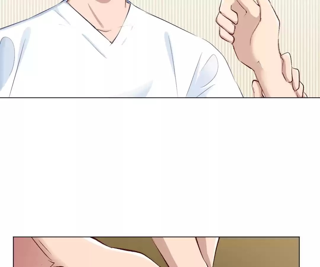 Read Vampire Taboo (Colored) chapter 69 image 13 on Lezhin