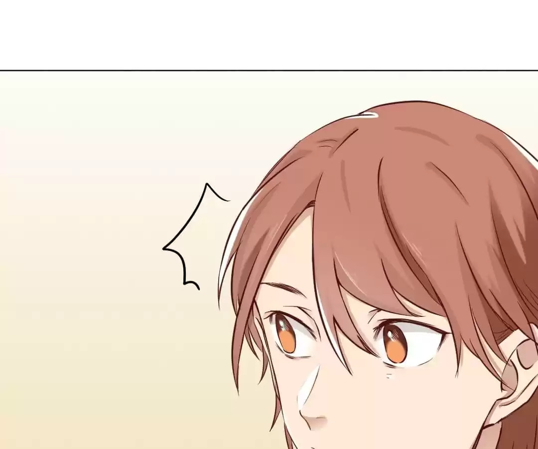 Read Vampire Taboo (Colored) chapter 69 image 2 on Lezhin
