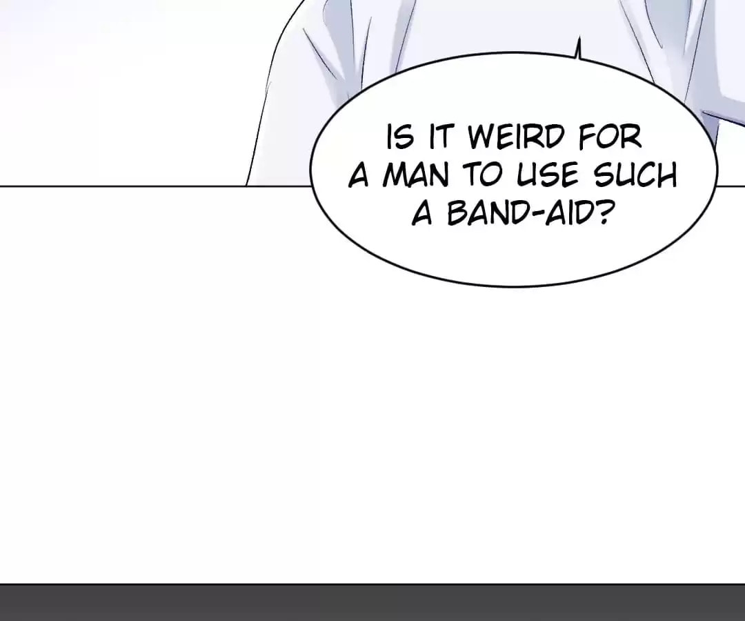 Read Vampire Taboo (Colored) chapter 69 image 20 on Lezhin