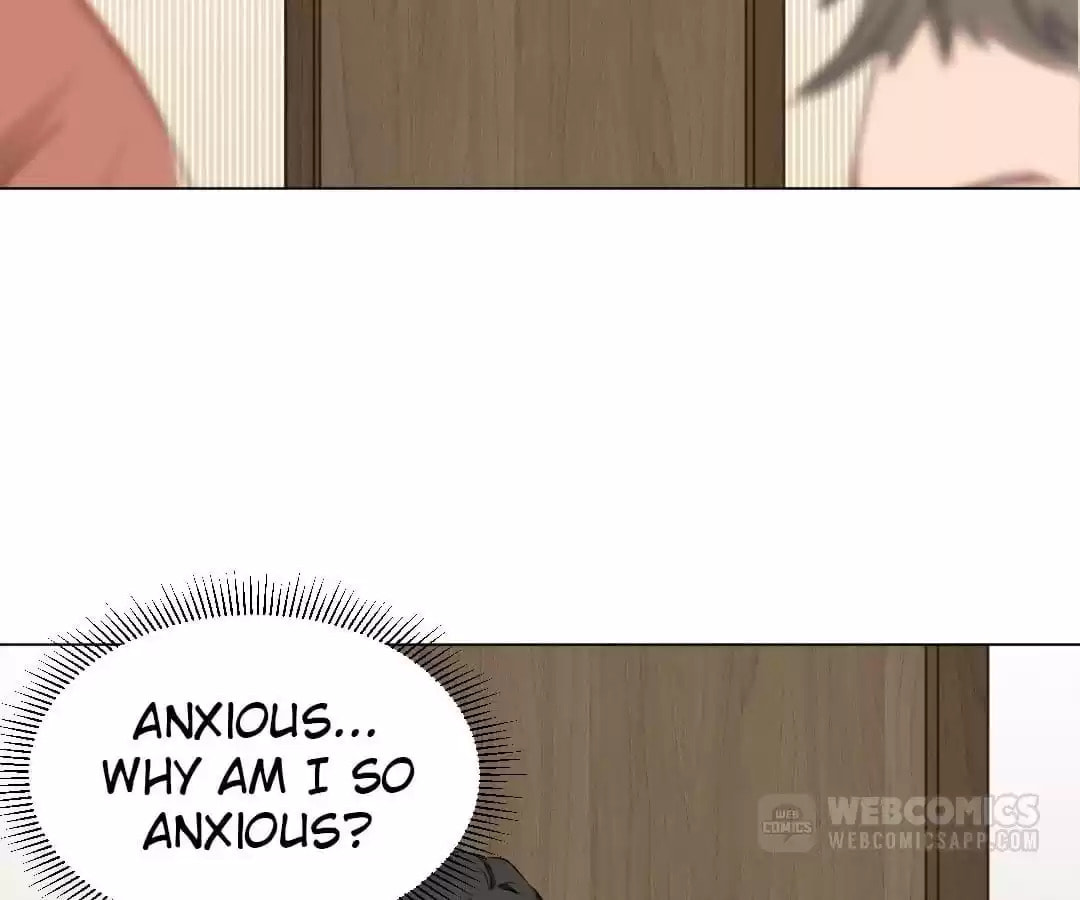 Read Vampire Taboo (Colored) chapter 69 image 25 on Lezhin
