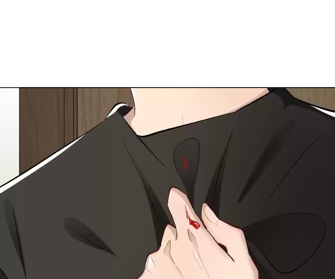 Read Vampire Taboo (Colored) chapter 69 image 27 on Lezhin