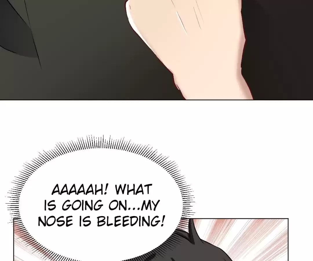 Read Vampire Taboo (Colored) chapter 69 image 28 on Lezhin