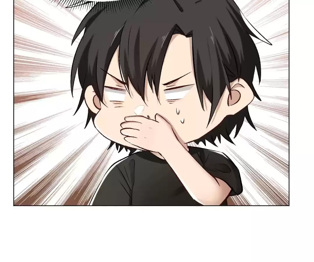 Read Vampire Taboo (Colored) chapter 69 image 29 on Lezhin