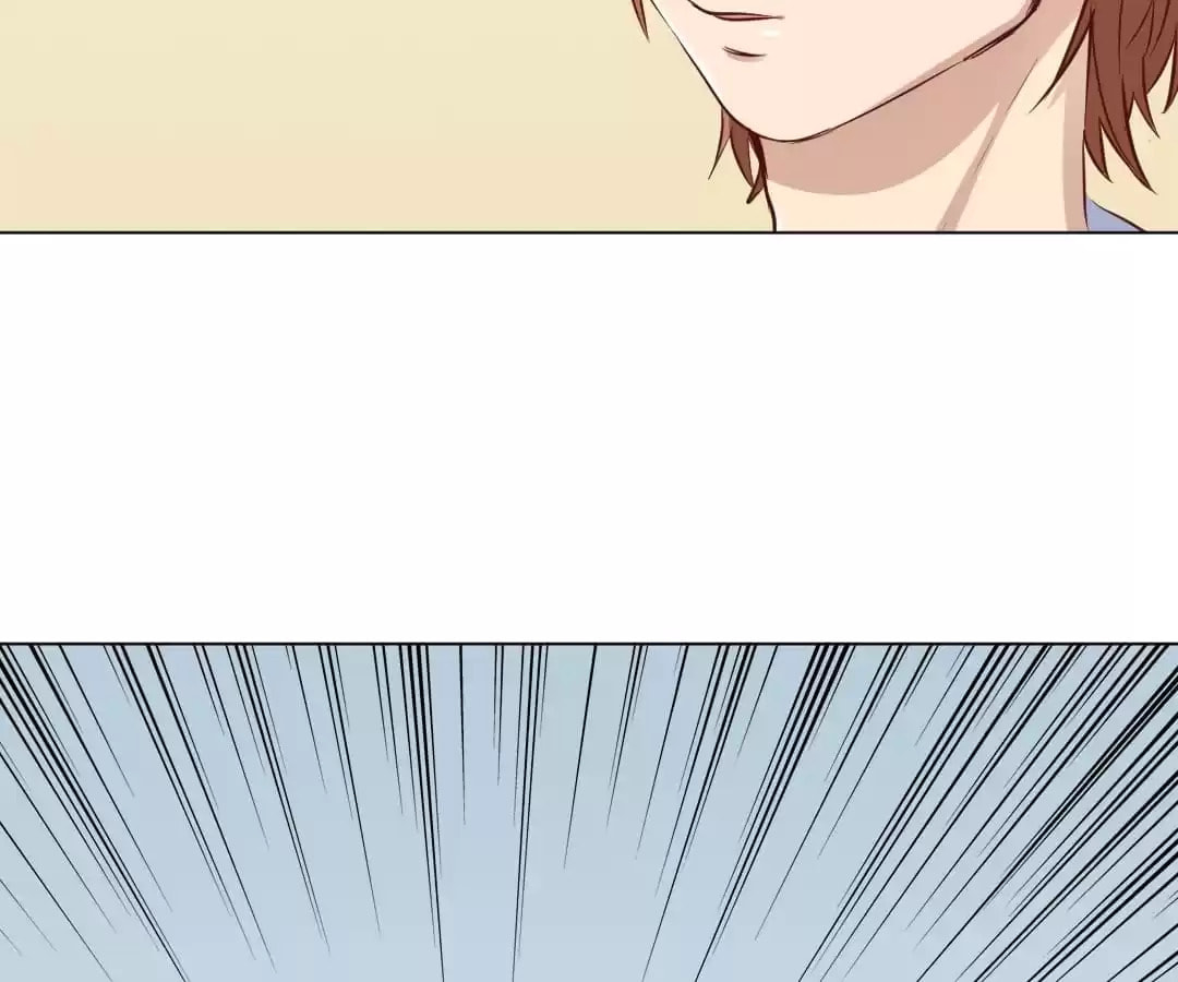 Read Vampire Taboo (Colored) chapter 69 image 3 on Lezhin