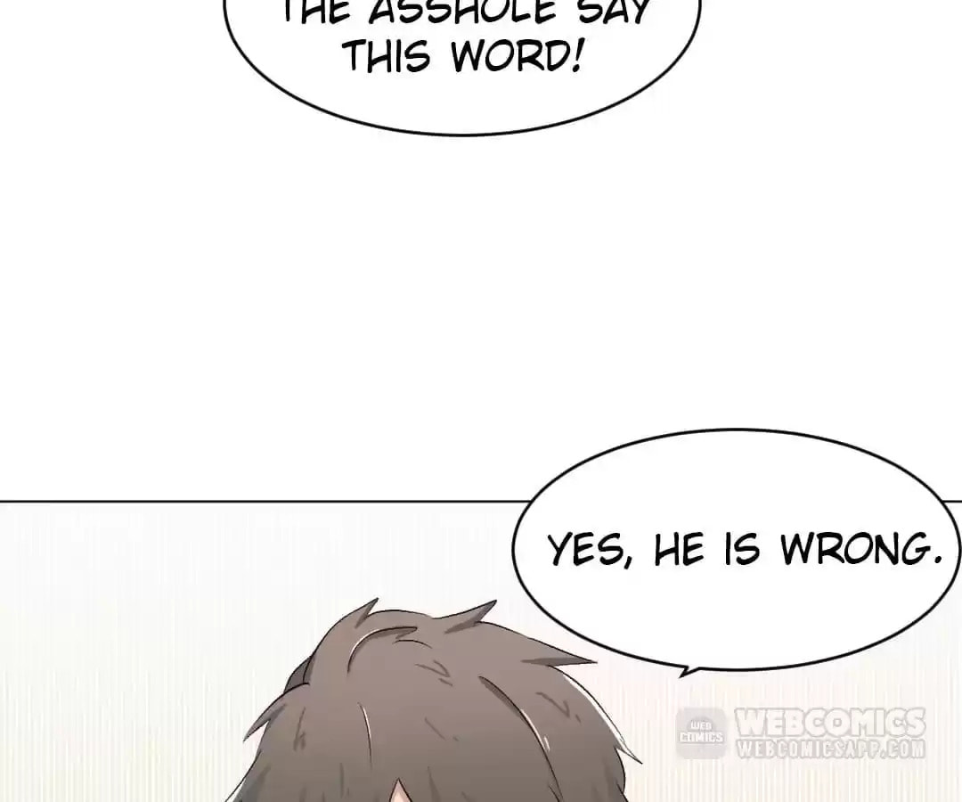 Read Vampire Taboo (Colored) chapter 69 image 33 on Lezhin