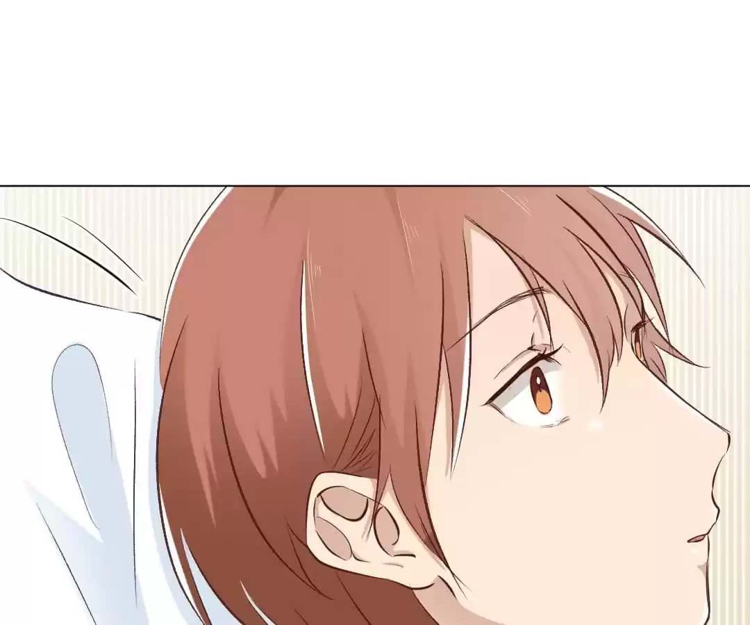Read Vampire Taboo (Colored) chapter 69 image 36 on Lezhin