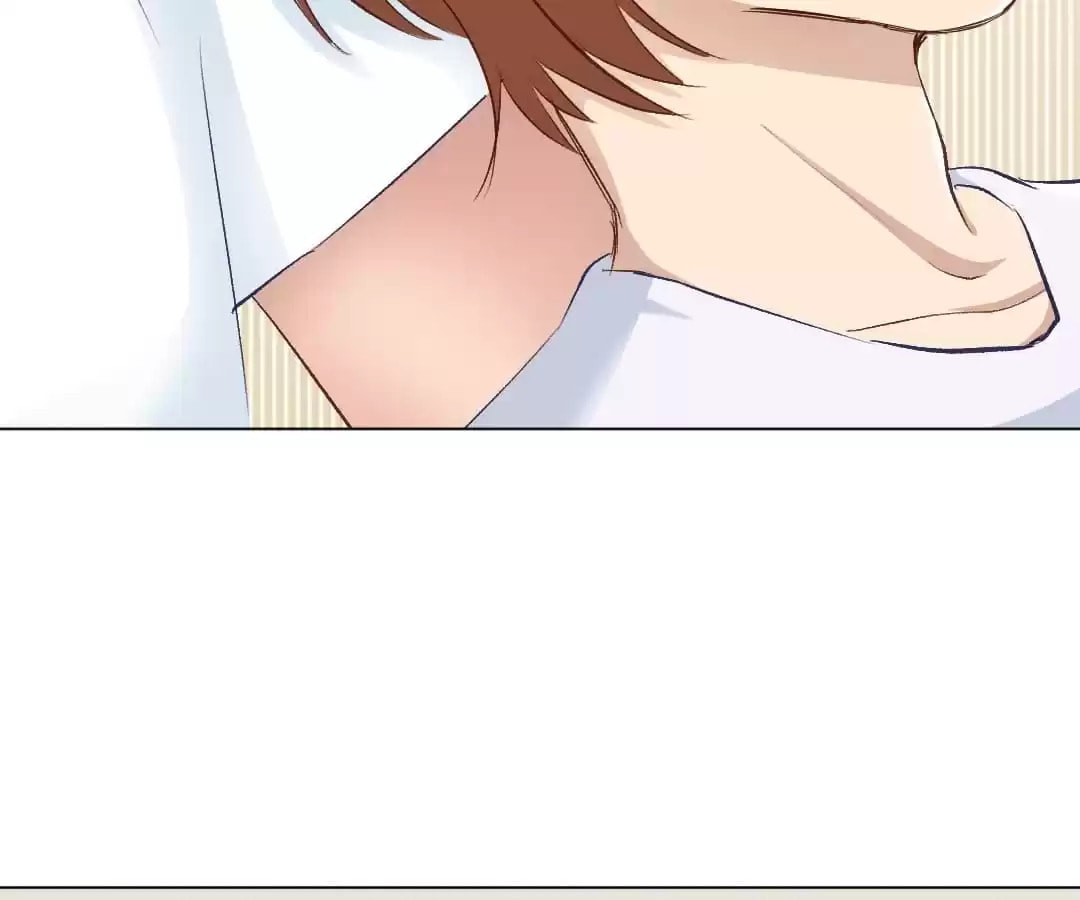 Read Vampire Taboo (Colored) chapter 69 image 37 on Lezhin