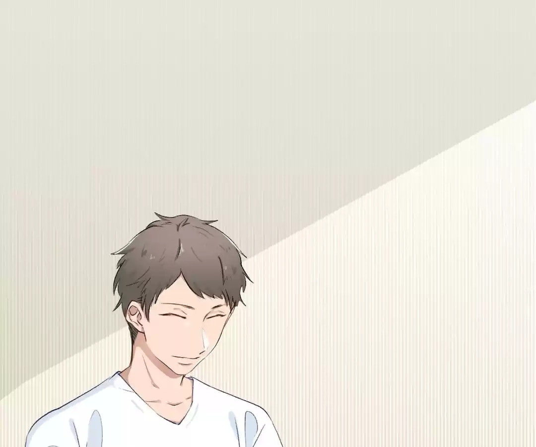 Read Vampire Taboo (Colored) chapter 69 image 38 on Lezhin