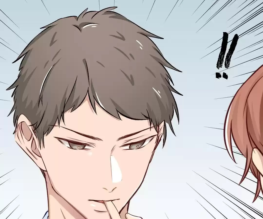 Read Vampire Taboo (Colored) chapter 69 image 4 on Lezhin