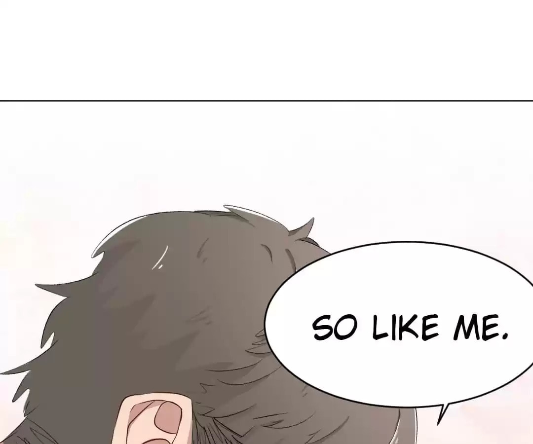 Read Vampire Taboo (Colored) chapter 69 image 40 on Lezhin
