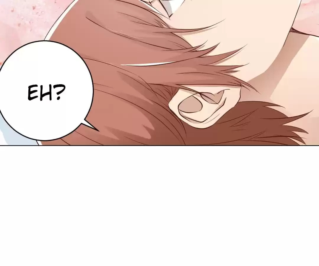 Read Vampire Taboo (Colored) chapter 69 image 42 on Lezhin