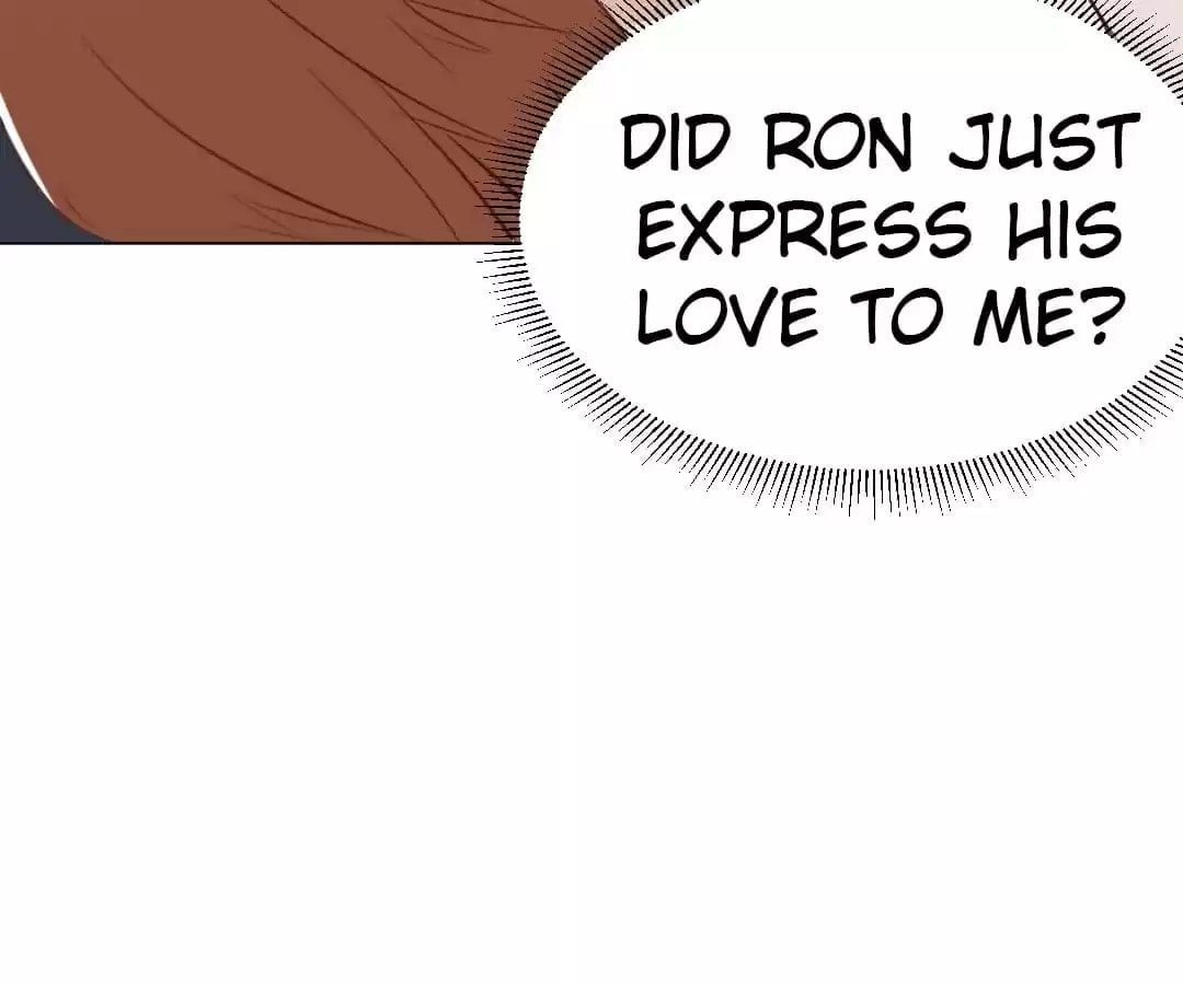 Read Vampire Taboo (Colored) chapter 69 image 45 on Lezhin