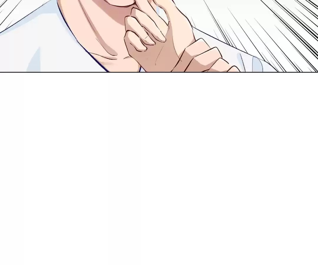 Read Vampire Taboo (Colored) chapter 69 image 5 on Lezhin