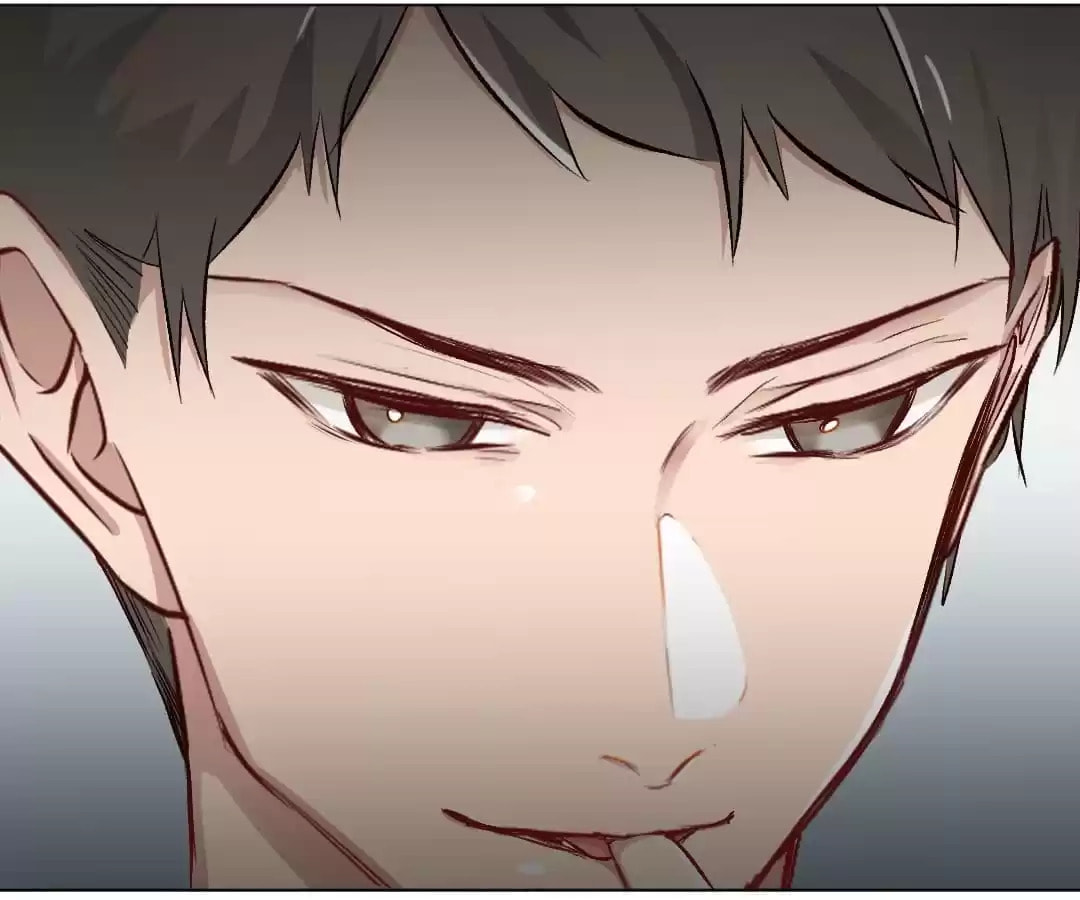 Read Vampire Taboo (Colored) chapter 69 image 6 on Lezhin