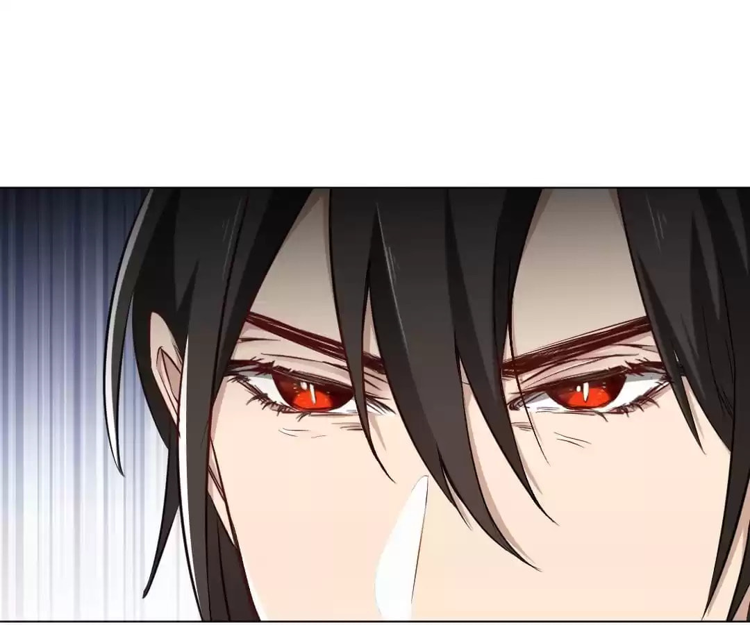Read Vampire Taboo (Colored) chapter 69 image 8 on Lezhin