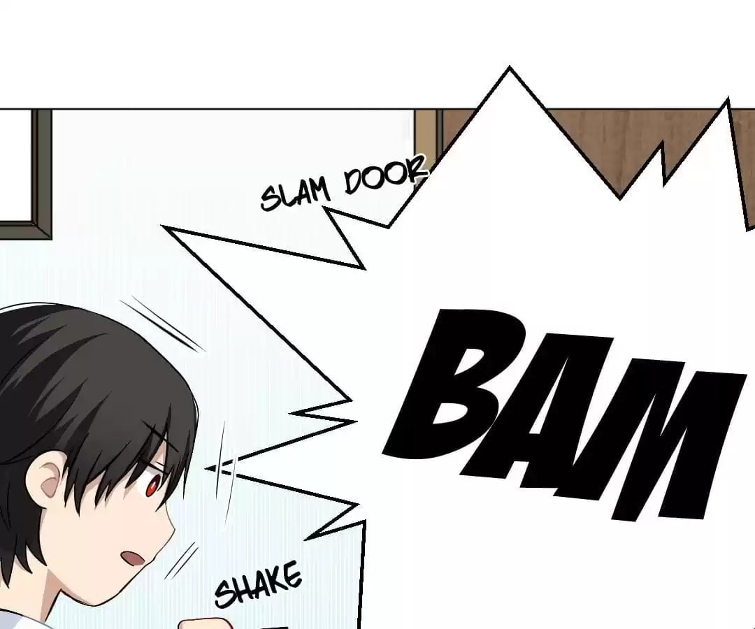 Read Vampire Taboo (Colored) chapter 7 image 1 on Lezhin
