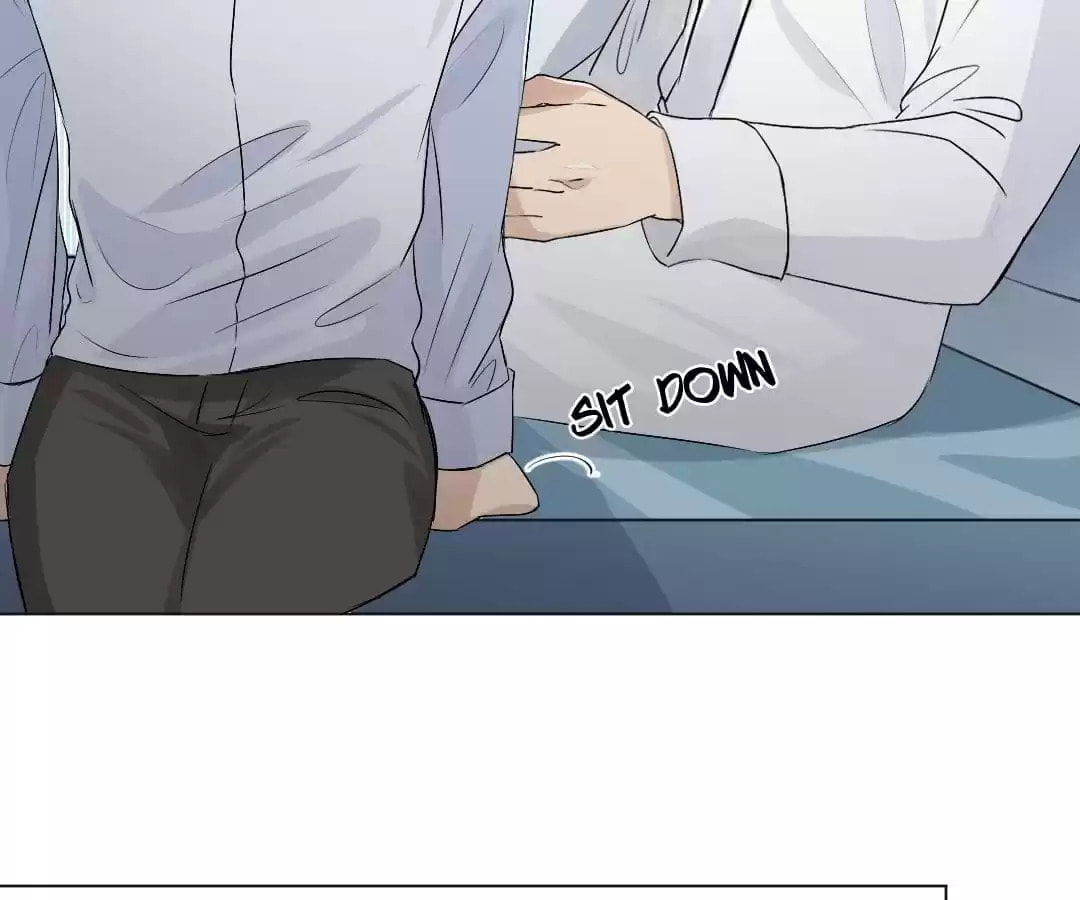 Read Vampire Taboo (Colored) chapter 7 image 12 on Lezhin