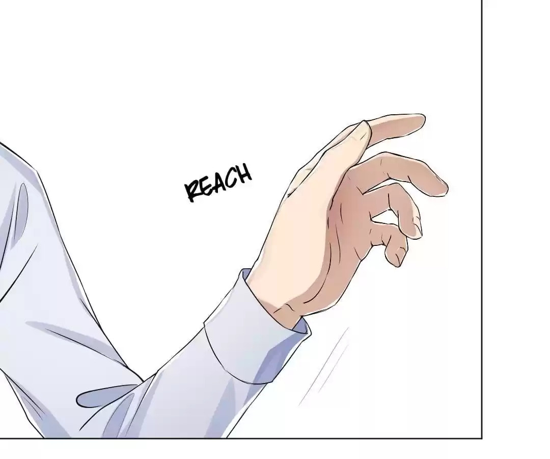 Read Vampire Taboo (Colored) chapter 7 image 13 on Lezhin