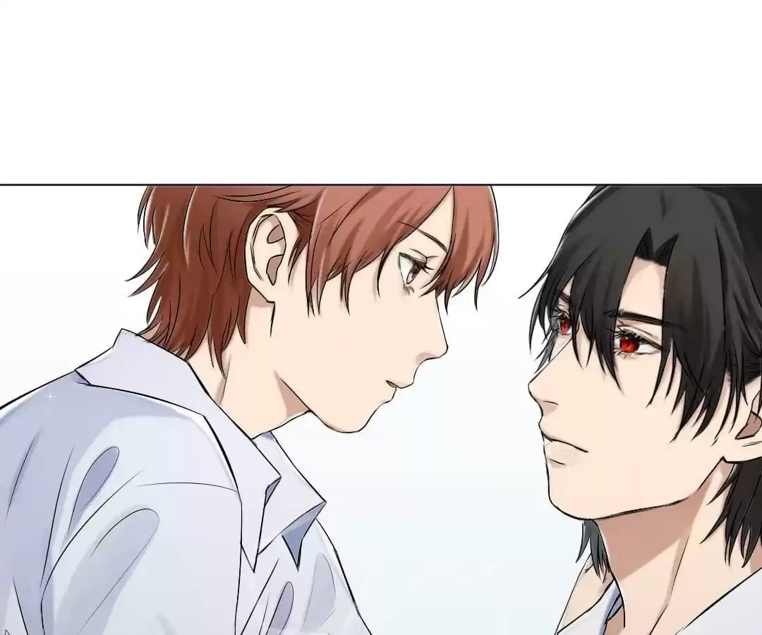 Read Vampire Taboo (Colored) chapter 7 image 14 on Lezhin