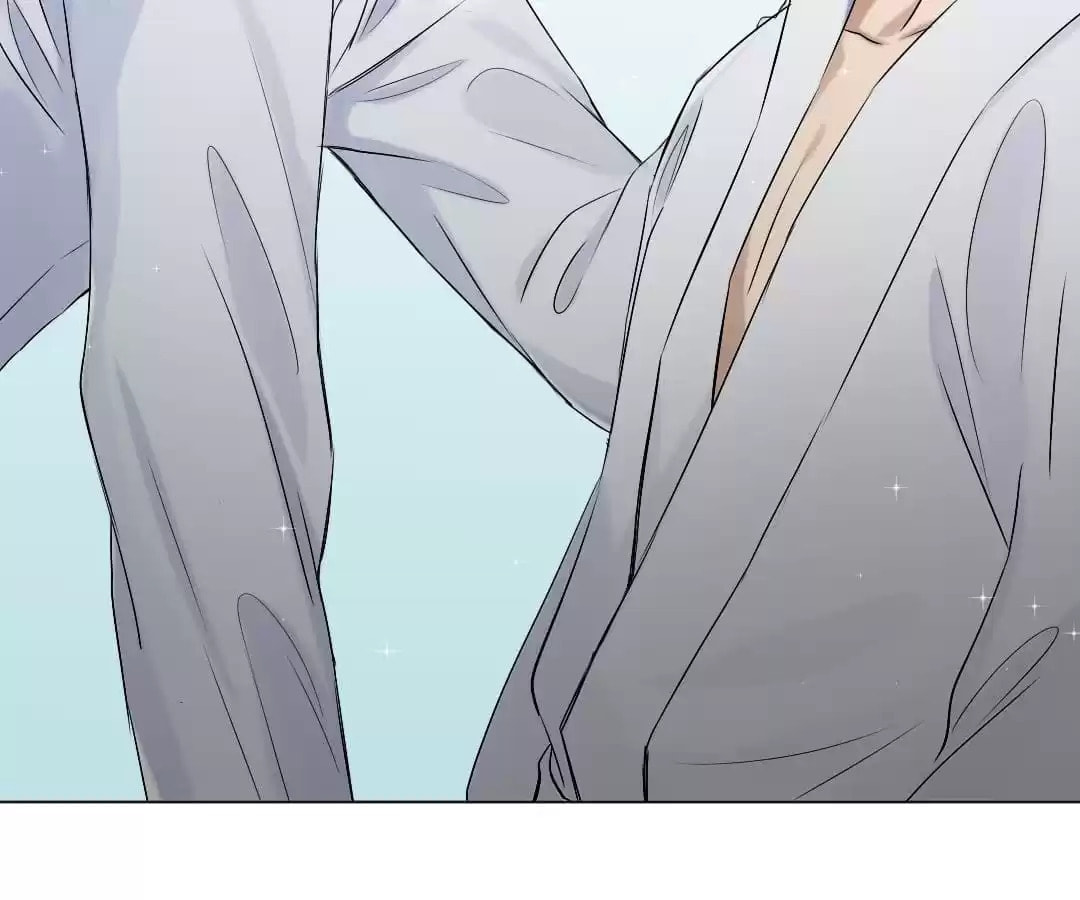 Read Vampire Taboo (Colored) chapter 7 image 15 on Lezhin