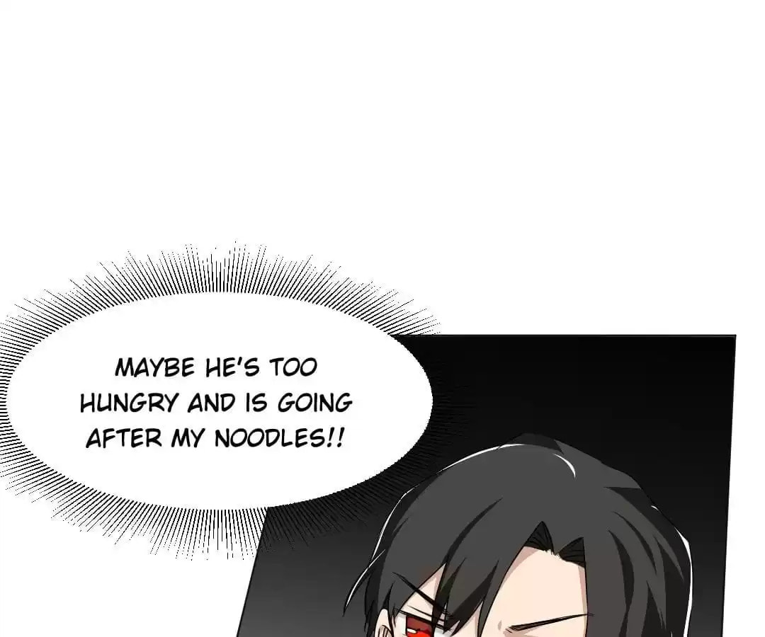 Read Vampire Taboo (Colored) chapter 7 image 16 on Lezhin