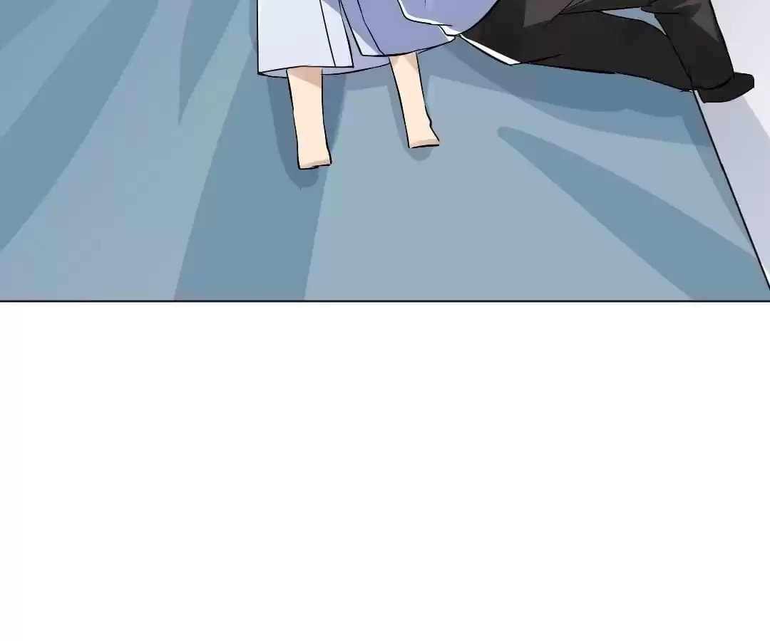 Read Vampire Taboo (Colored) chapter 7 image 19 on Lezhin