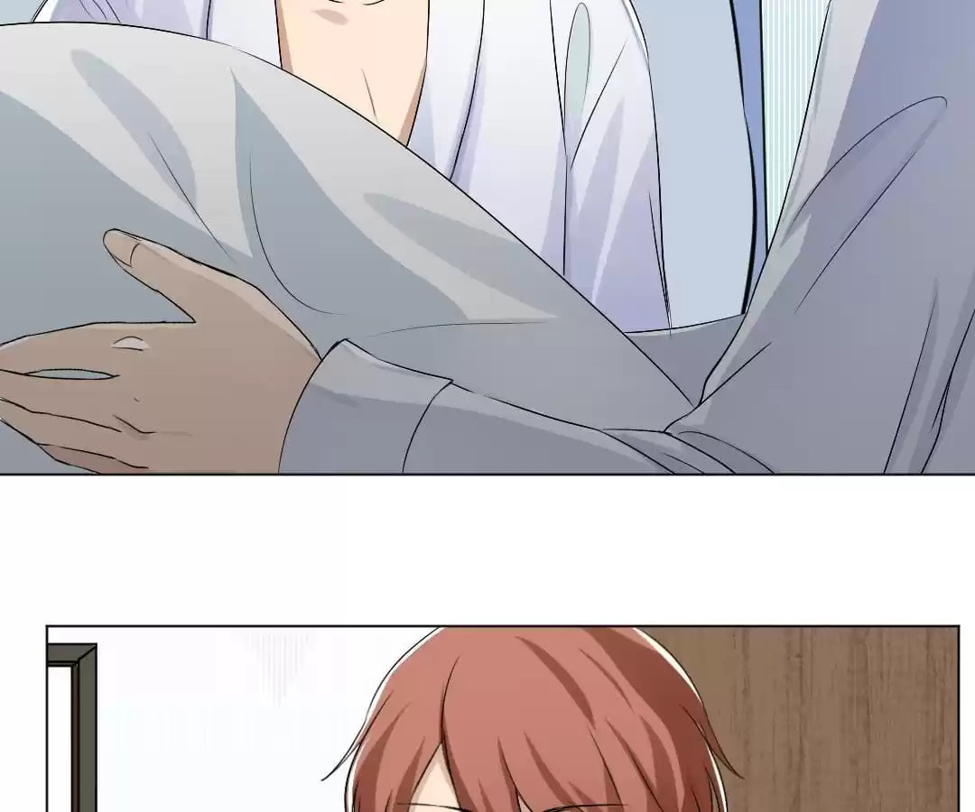 Read Vampire Taboo (Colored) chapter 7 image 22 on Lezhin