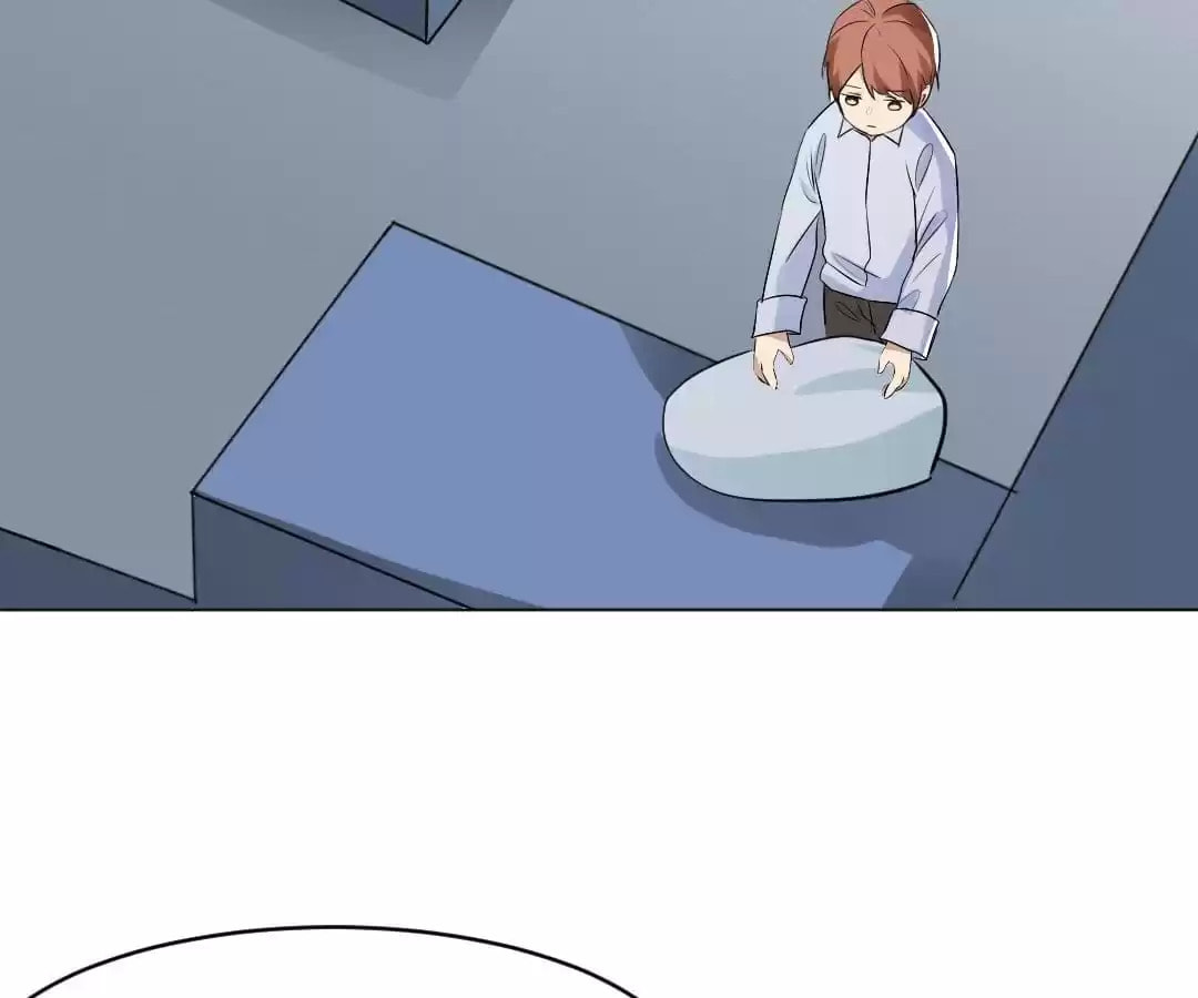 Read Vampire Taboo (Colored) chapter 7 image 25 on Lezhin