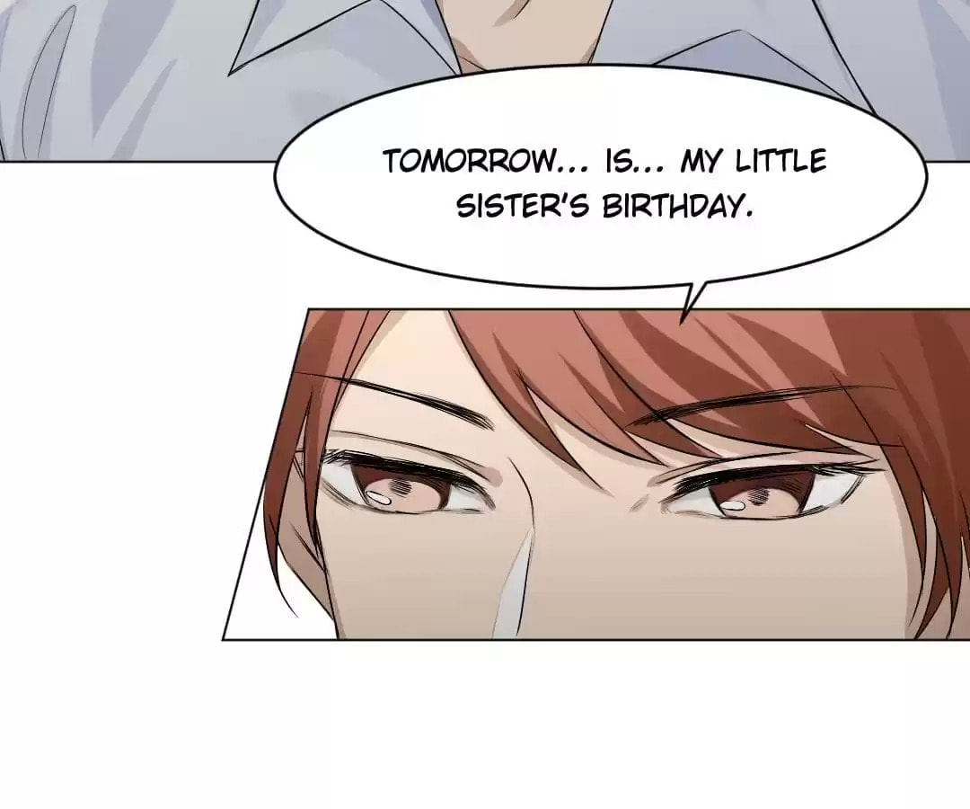 Read Vampire Taboo (Colored) chapter 7 image 27 on Lezhin