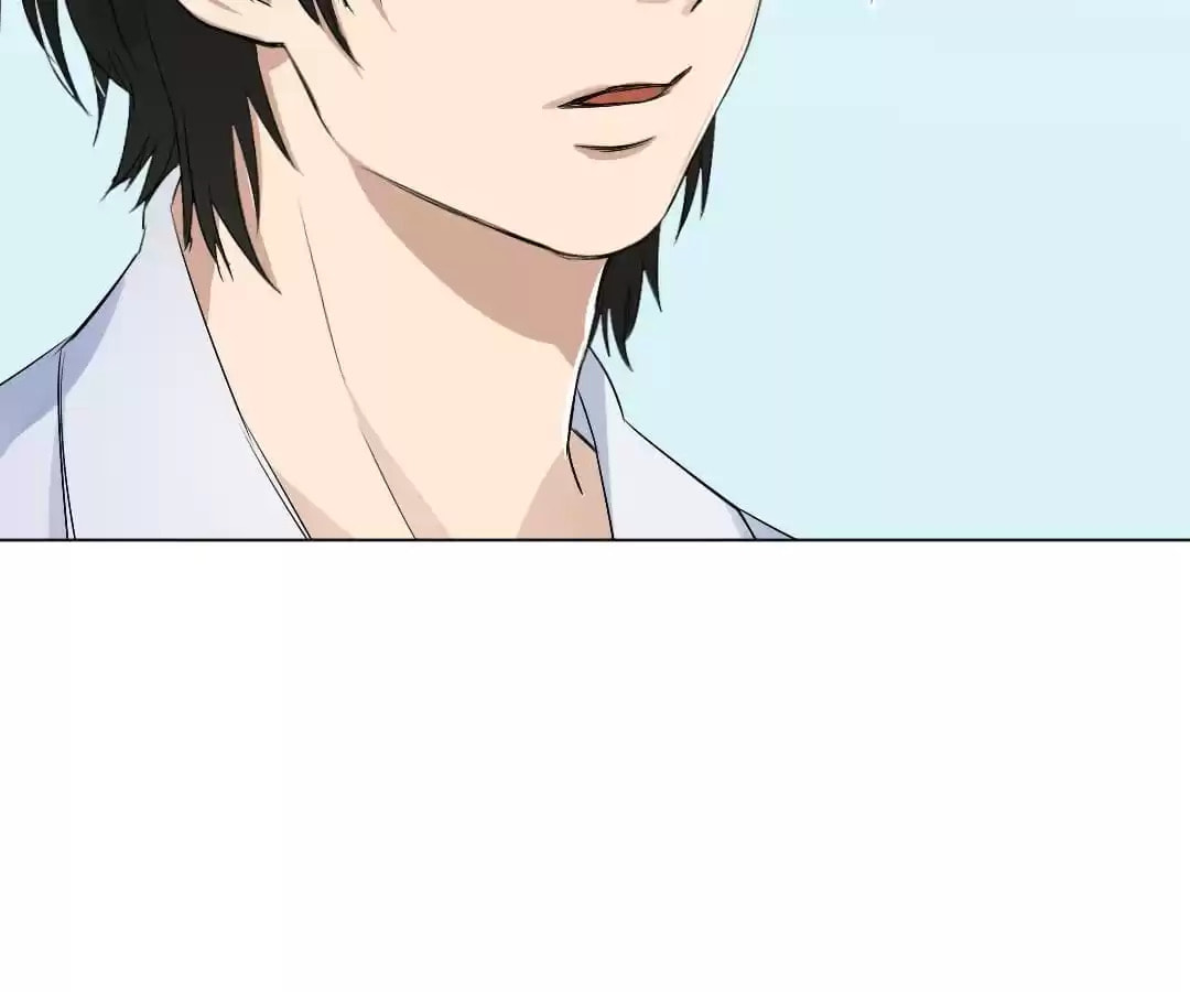 Read Vampire Taboo (Colored) chapter 7 image 29 on Lezhin