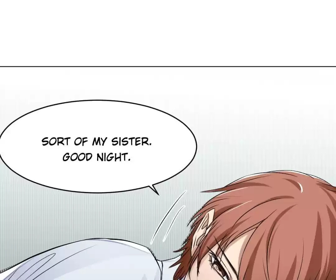 Read Vampire Taboo (Colored) chapter 7 image 31 on Lezhin