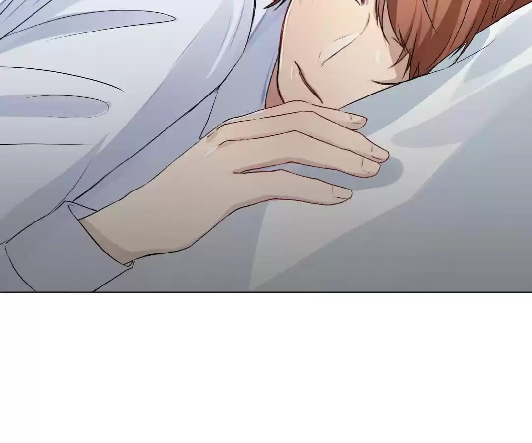 Read Vampire Taboo (Colored) chapter 7 image 32 on Lezhin