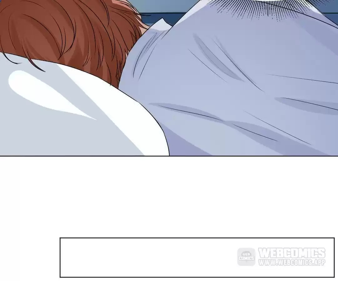 Read Vampire Taboo (Colored) chapter 7 image 34 on Lezhin