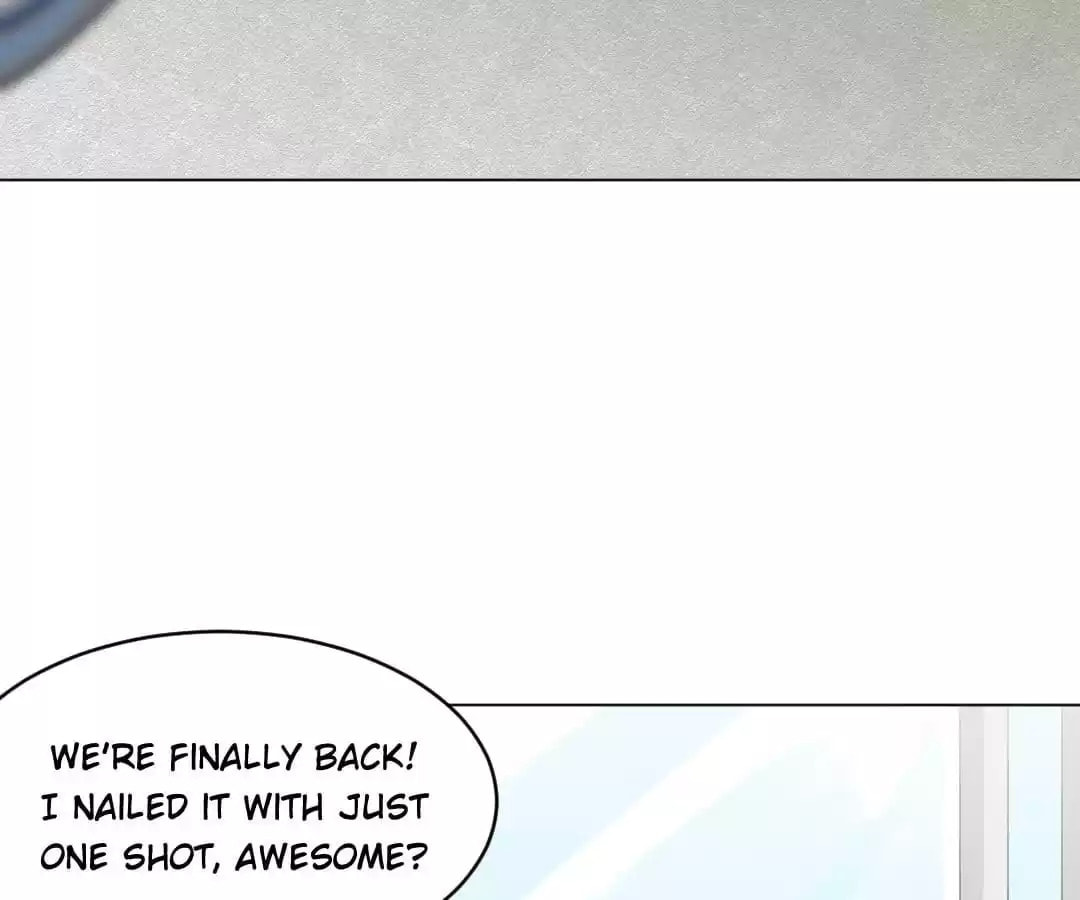 Read Vampire Taboo (Colored) chapter 7 image 37 on Lezhin