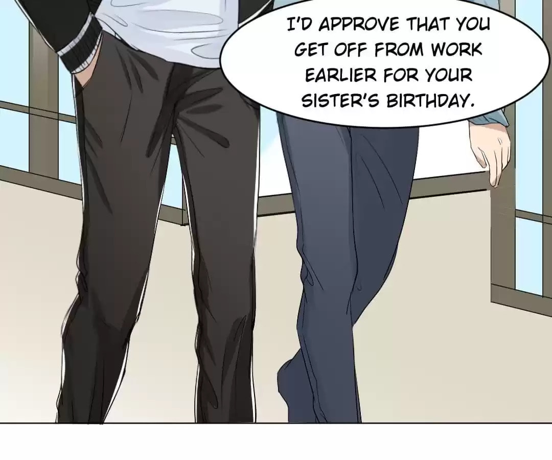 Read Vampire Taboo (Colored) chapter 7 image 39 on Lezhin