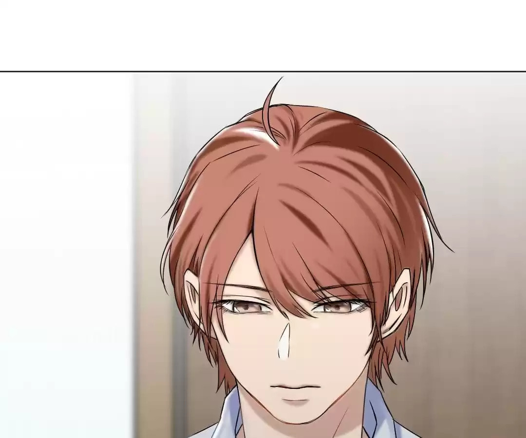 Read Vampire Taboo (Colored) chapter 7 image 4 on Lezhin