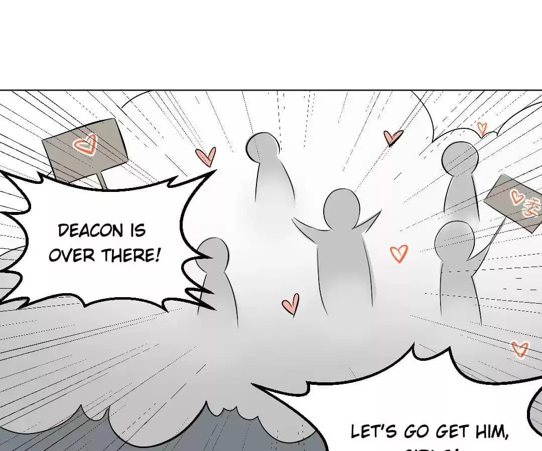 Read Vampire Taboo (Colored) chapter 7 image 41 on Lezhin