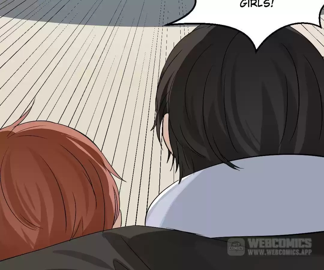 Read Vampire Taboo (Colored) chapter 7 image 42 on Lezhin
