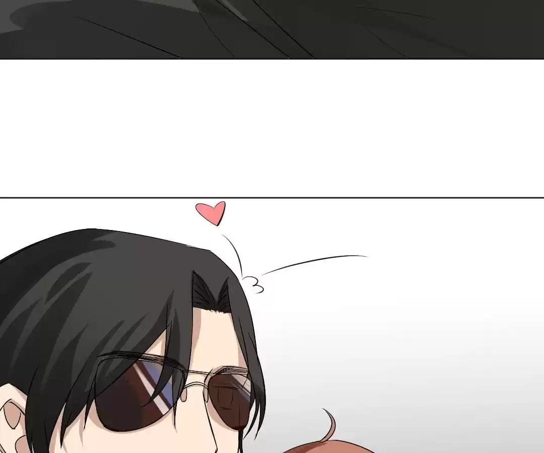 Read Vampire Taboo (Colored) chapter 7 image 43 on Lezhin