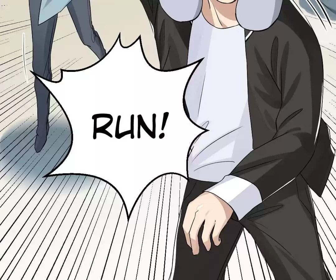 Read Vampire Taboo (Colored) chapter 7 image 46 on Lezhin