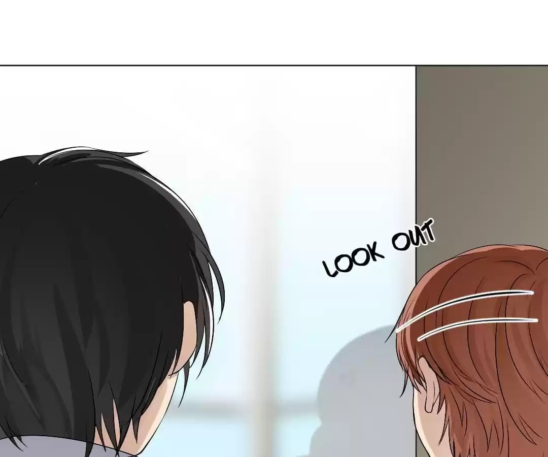 Read Vampire Taboo (Colored) chapter 7 image 51 on Lezhin