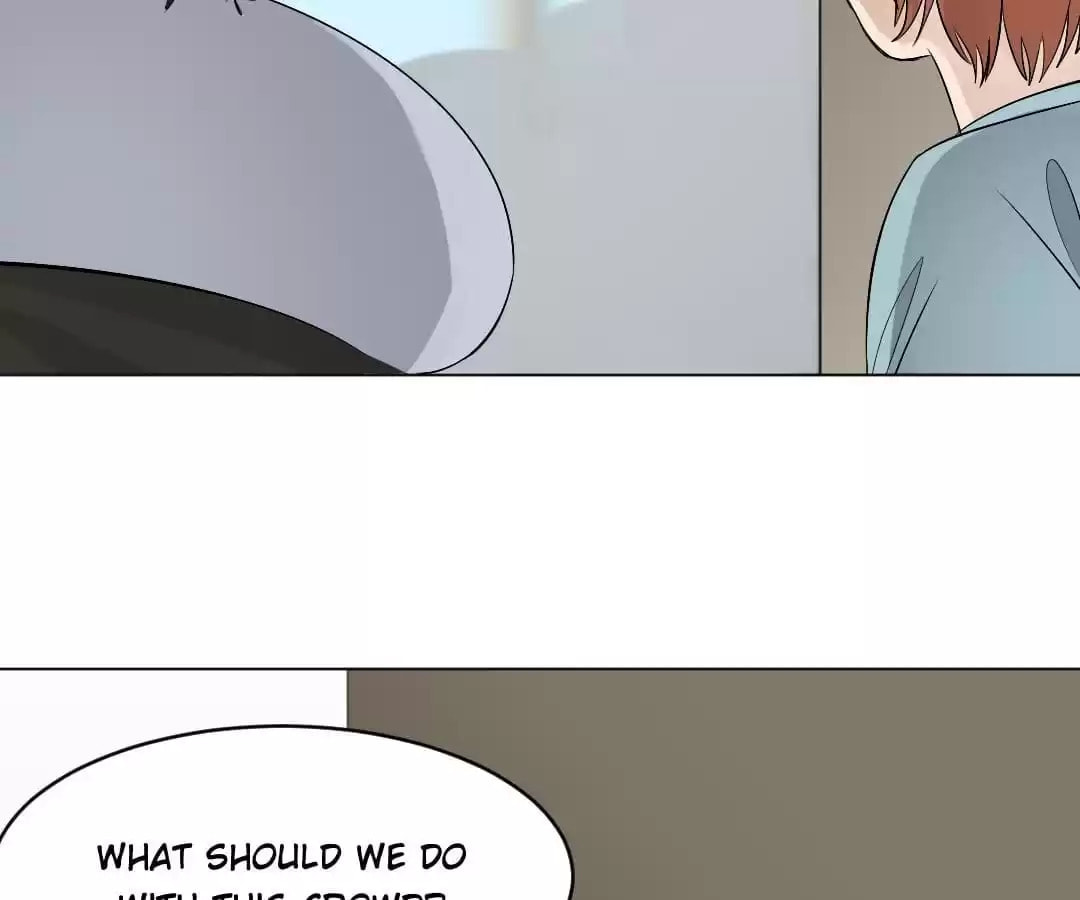 Read Vampire Taboo (Colored) chapter 7 image 52 on Lezhin