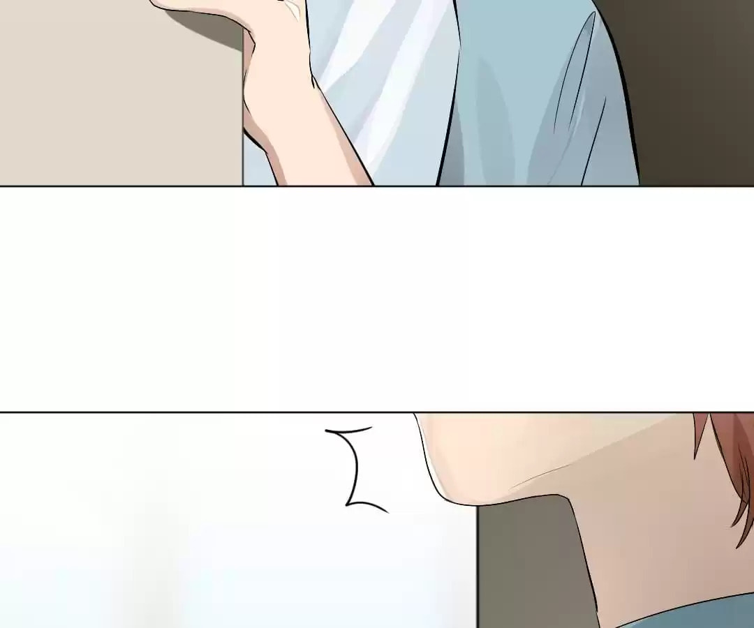 Read Vampire Taboo (Colored) chapter 7 image 54 on Lezhin