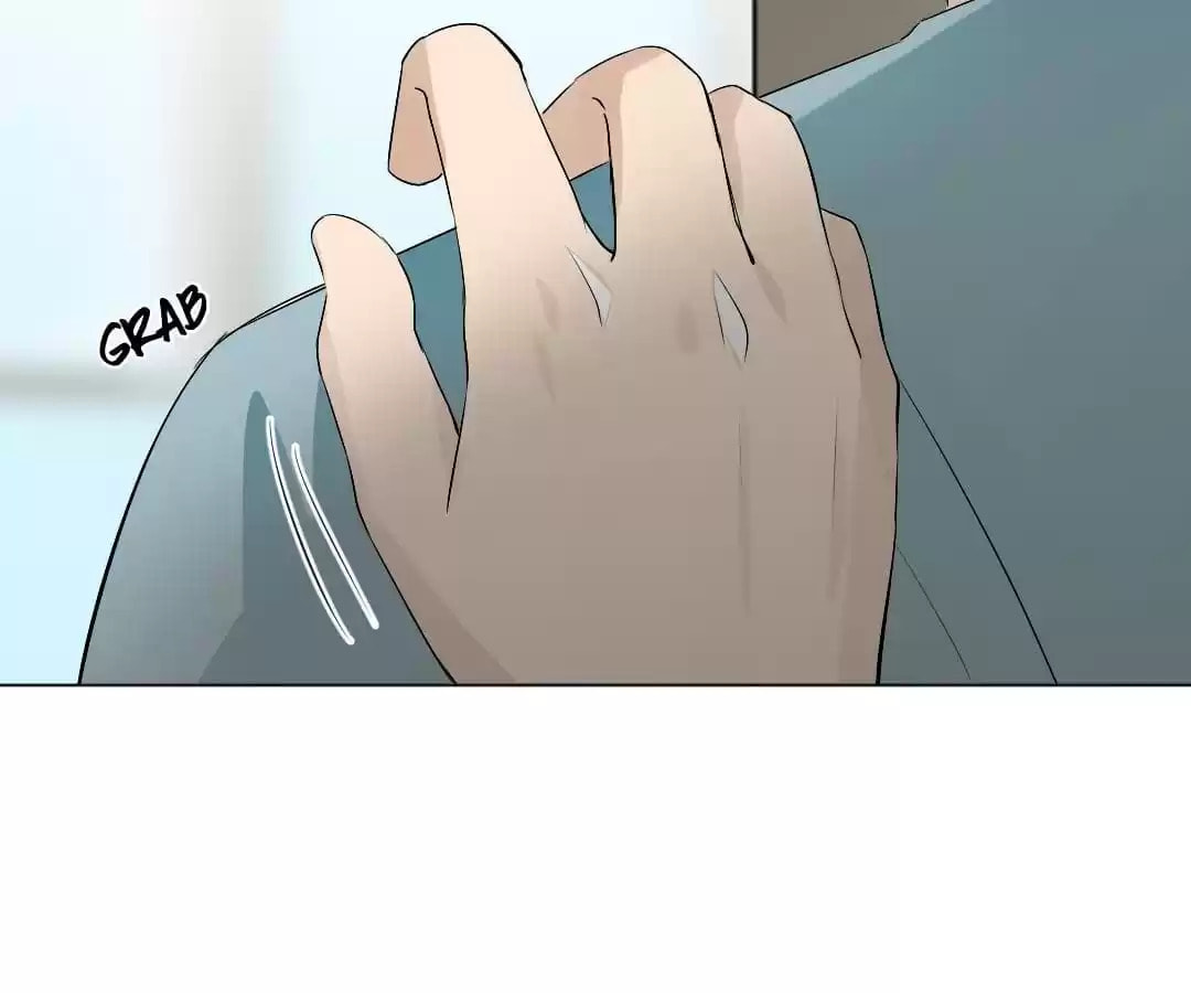 Read Vampire Taboo (Colored) chapter 7 image 55 on Lezhin