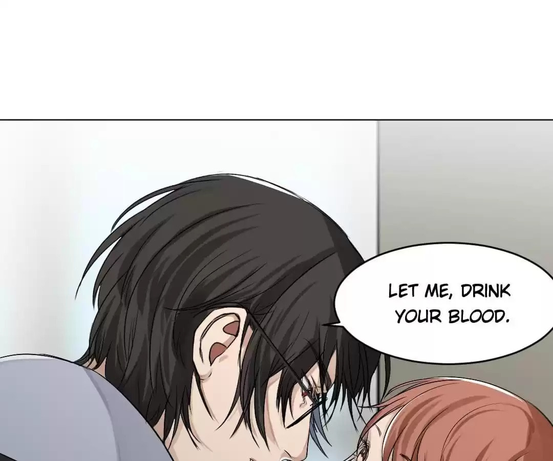 Read Vampire Taboo (Colored) chapter 7 image 56 on Lezhin