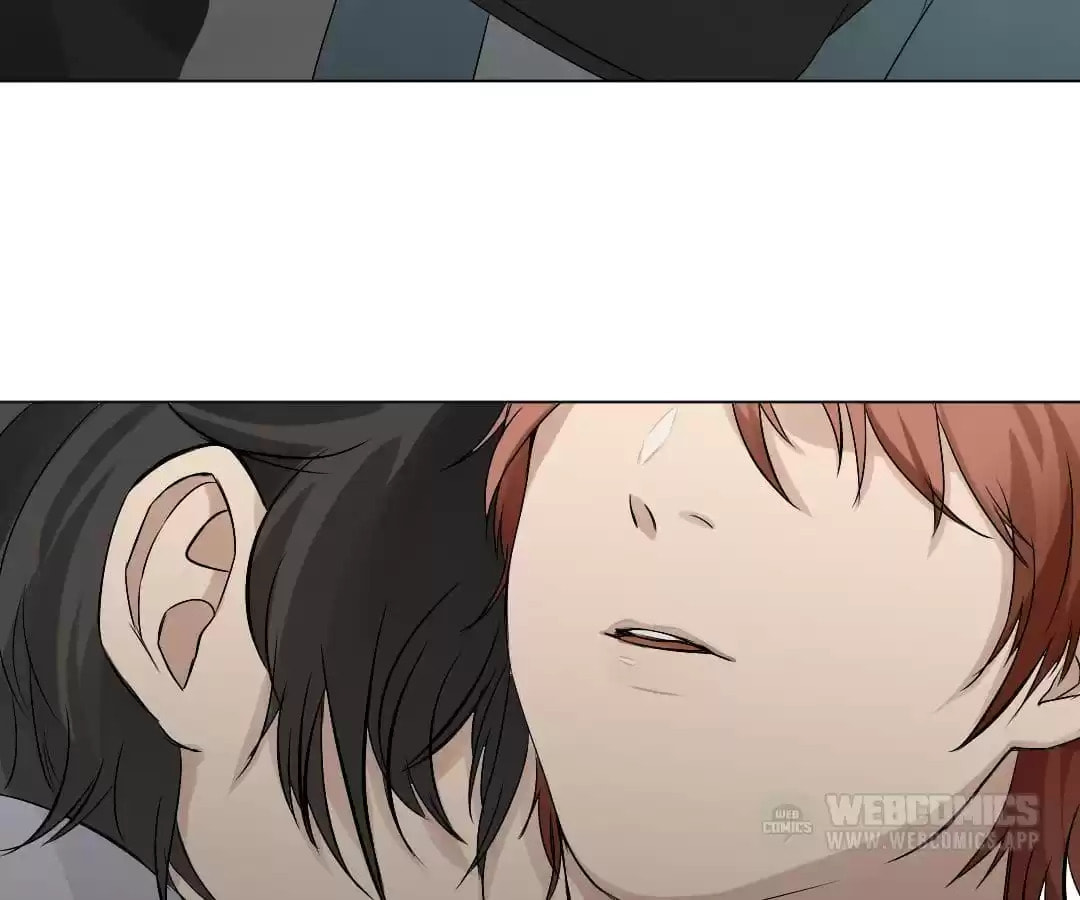 Read Vampire Taboo (Colored) chapter 7 image 58 on Lezhin