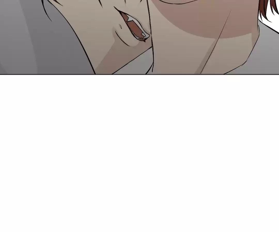 Read Vampire Taboo (Colored) chapter 7 image 59 on Lezhin