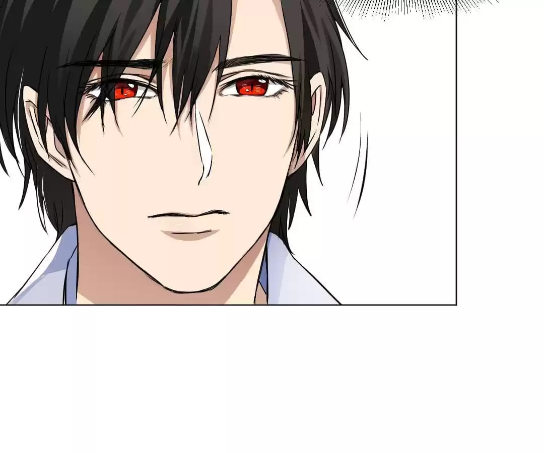 Read Vampire Taboo (Colored) chapter 7 image 6 on Lezhin