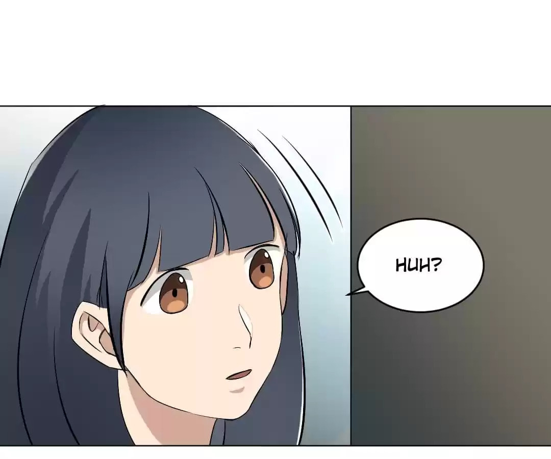 Read Vampire Taboo (Colored) chapter 7 image 61 on Lezhin