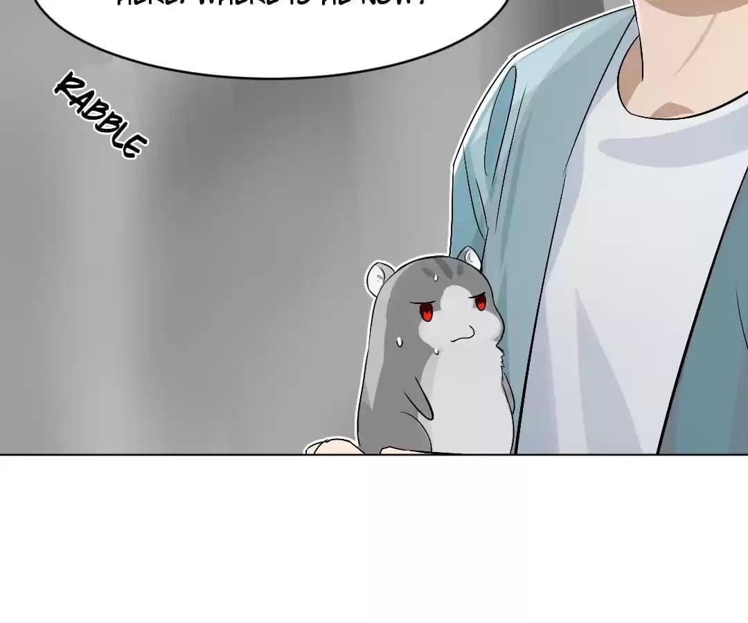 Read Vampire Taboo (Colored) chapter 7 image 63 on Lezhin